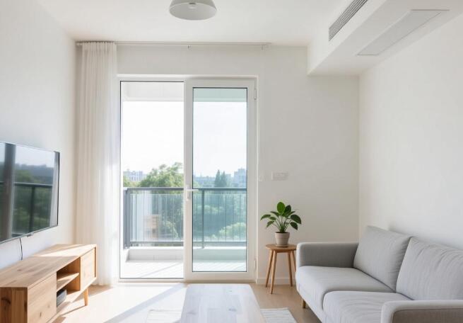 裝修錢要花在刀刃上！這6類錢值得花，越住越省心